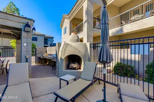 4525 N 22nd St, Phoenix, AZ 85016 - Photo 22
