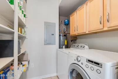 4525 N 22nd Street #307, Phoenix, AZ 85016 - Photo 18