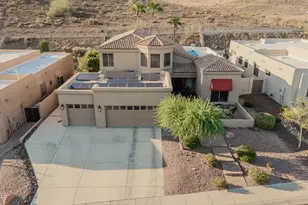 6022 W Robin Ln, Glendale, AZ 85310 - Photo 2