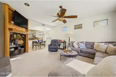 6022 W Robin Lane, Glendale, AZ 85310 - Photo 32