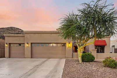 6022 W Robin Lane, Glendale, AZ 85310 - Photo 10