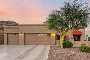 6022 W Robin Ln, Glendale, AZ 85310 - Photo 10