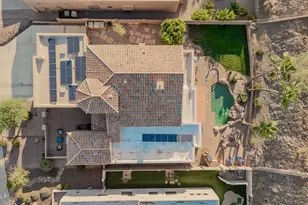 6022 W Robin Ln, Glendale, AZ 85310 - Photo 4