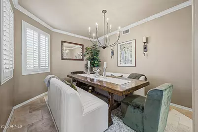 6022 W Robin Lane, Glendale, AZ 85310 - Photo 28
