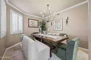 6022 W Robin Ln, Glendale, AZ 85310 - Photo 28