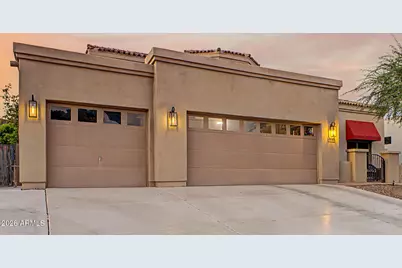 6022 W Robin Lane, Glendale, AZ 85310 - Photo 12