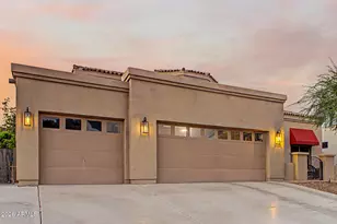 6022 W Robin Ln, Glendale, AZ 85310 - Photo 12