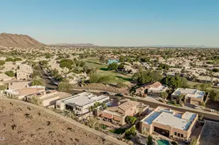 6022 W Robin Ln, Glendale, AZ 85310 - Photo 82