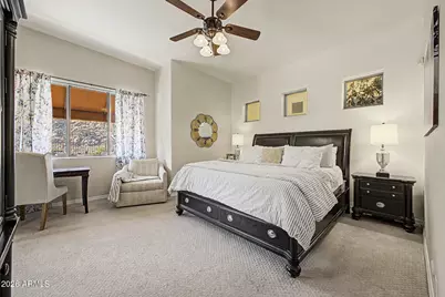 6022 W Robin Lane, Glendale, AZ 85310 - Photo 38