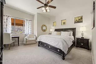 6022 W Robin Ln, Glendale, AZ 85310 - Photo 38