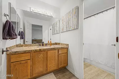 6022 W Robin Lane, Glendale, AZ 85310 - Photo 46