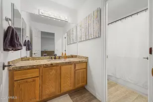 6022 W Robin Ln, Glendale, AZ 85310 - Photo 46
