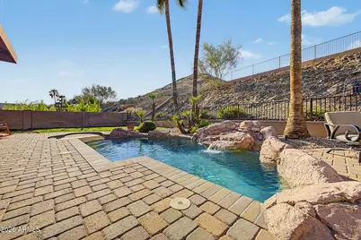 6022 W Robin Lane, Glendale, AZ 85310 - Photo 72