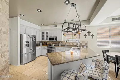 6022 W Robin Lane, Glendale, AZ 85310 - Photo 34