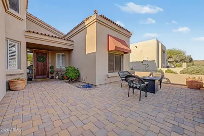 6022 W Robin Lane, Glendale, AZ 85310 - Photo 22