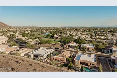 6022 W Robin Lane, Glendale, AZ 85310 - Photo 80