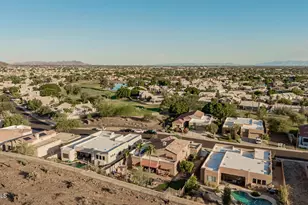 6022 W Robin Ln, Glendale, AZ 85310 - Photo 80