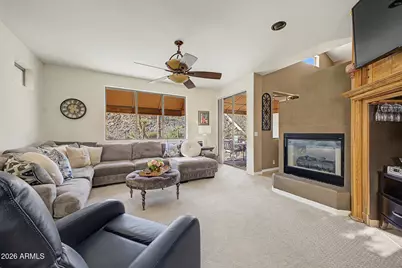 6022 W Robin Lane, Glendale, AZ 85310 - Photo 30