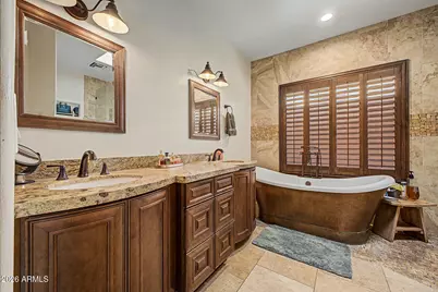 6022 W Robin Lane, Glendale, AZ 85310 - Photo 42