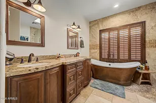 6022 W Robin Ln, Glendale, AZ 85310 - Photo 42