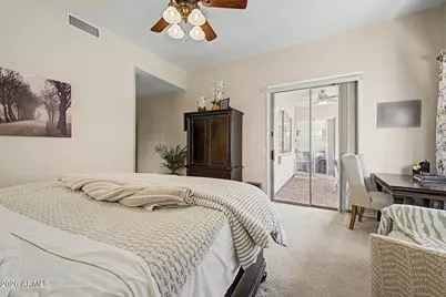6022 W Robin Lane, Glendale, AZ 85310 - Photo 40