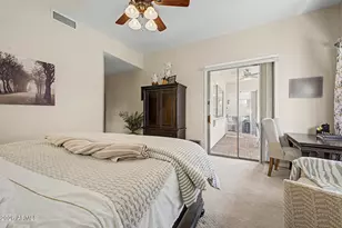 6022 W Robin Ln, Glendale, AZ 85310 - Photo 40