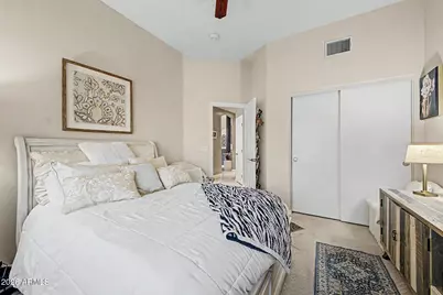 6022 W Robin Lane, Glendale, AZ 85310 - Photo 48