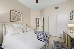6022 W Robin Ln, Glendale, AZ 85310 - Photo 48