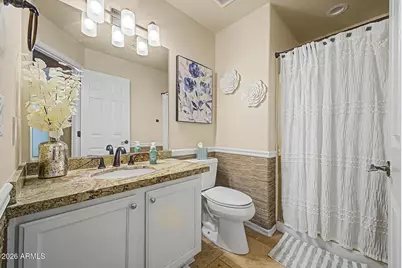 6022 W Robin Lane, Glendale, AZ 85310 - Photo 50