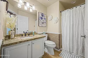 6022 W Robin Ln, Glendale, AZ 85310 - Photo 50