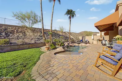 6022 W Robin Lane, Glendale, AZ 85310 - Photo 68