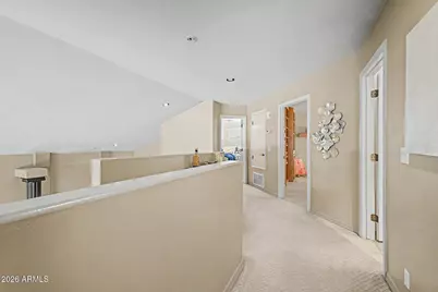 6022 W Robin Lane, Glendale, AZ 85310 - Photo 54