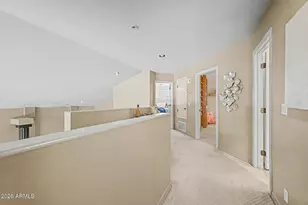 6022 W Robin Ln, Glendale, AZ 85310 - Photo 54