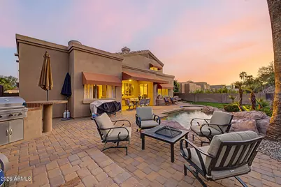 6022 W Robin Lane, Glendale, AZ 85310 - Photo 64