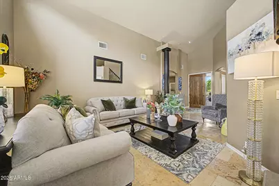 6022 W Robin Lane, Glendale, AZ 85310 - Photo 24