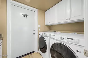 6022 W Robin Ln, Glendale, AZ 85310 - Photo 56