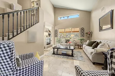 6022 W Robin Lane, Glendale, AZ 85310 - Photo 26