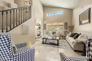 6022 W Robin Ln, Glendale, AZ 85310 - Photo 26