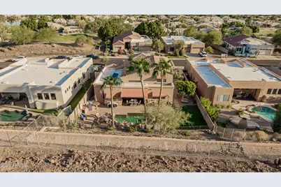 6022 W Robin Lane, Glendale, AZ 85310 - Photo 76
