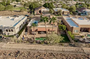 6022 W Robin Ln, Glendale, AZ 85310 - Photo 76