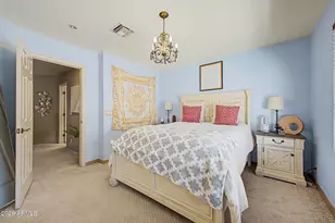 6022 W Robin Ln, Glendale, AZ 85310 - Photo 44
