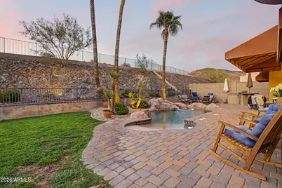 6022 W Robin Lane, Glendale, AZ 85310 - Photo 60