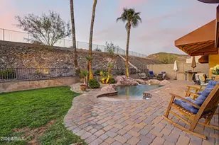 6022 W Robin Ln, Glendale, AZ 85310 - Photo 60