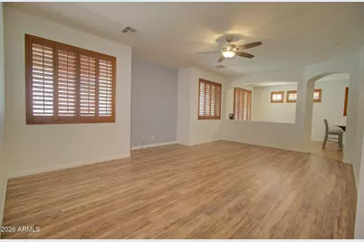 298 W Seaside Drive, Casa Grande, AZ 85122 - Photo 16