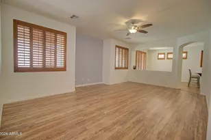 298 W Seaside Dr, Casa Grande, AZ 85122 - Photo 16