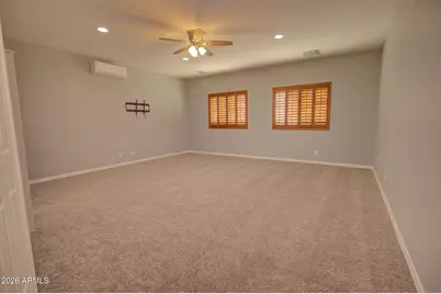 298 W Seaside Drive, Casa Grande, AZ 85122 - Photo 26