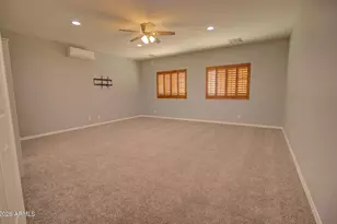298 W Seaside Dr, Casa Grande, AZ 85122 - Photo 26