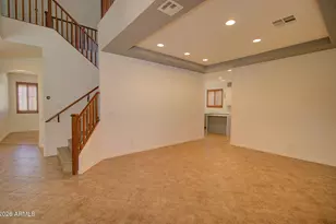 298 W Seaside Dr, Casa Grande, AZ 85122 - Photo 8