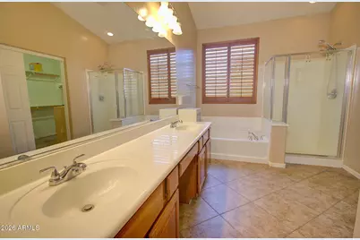 298 W Seaside Drive, Casa Grande, AZ 85122 - Photo 22