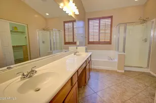 298 W Seaside Dr, Casa Grande, AZ 85122 - Photo 22